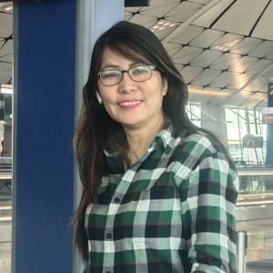 MELODY