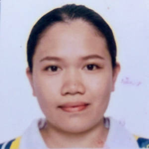 Maeviel 