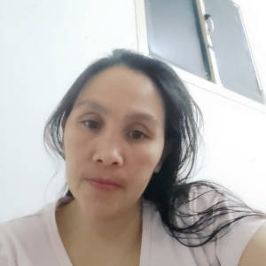 Leslie