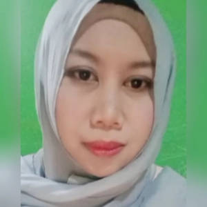Susi 