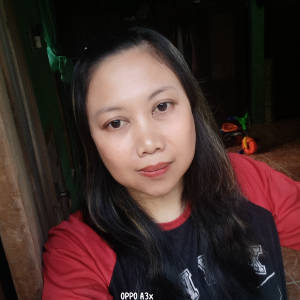 Susi 