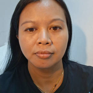 Sipyanatun