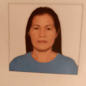 Marife 