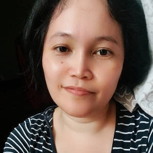 Melwenda