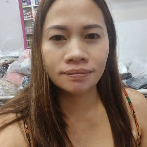 Ruth
