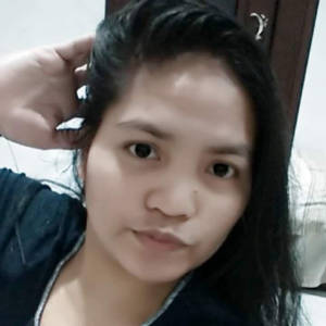 Jemmilyn 