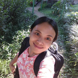 Noviyanti Tjondro 