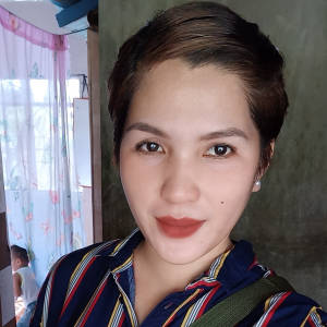 Athena Leah
