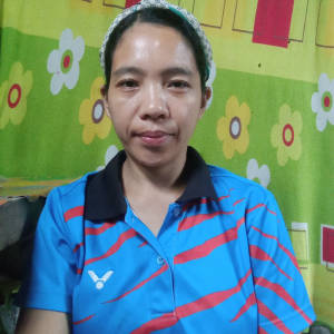 Rocelle