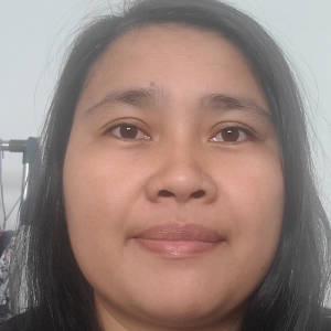 Yolanda 