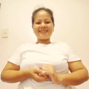 Jhonna