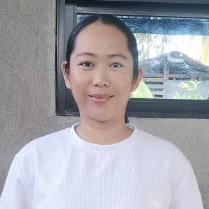 Shaira
