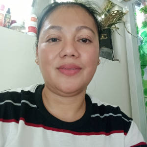 Jackelyn 