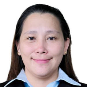 MARIE CRIS
