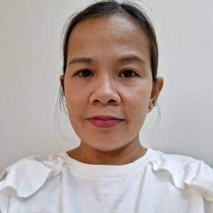 Marilou 