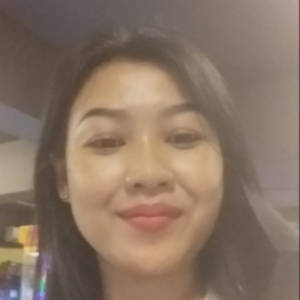 Neni 