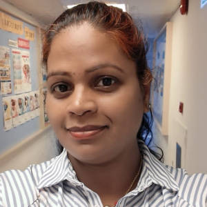 Sithara 