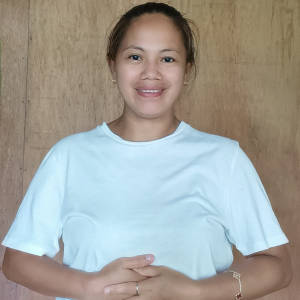 JOCELYN