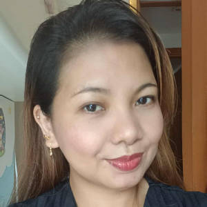Annalyn