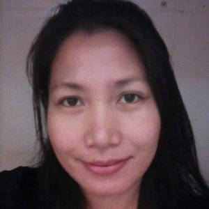 Ligaya