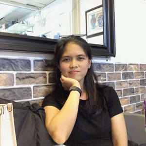 Gie