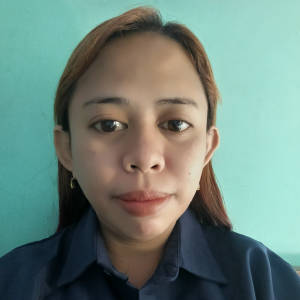 Ainur