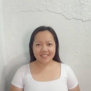 Rowena