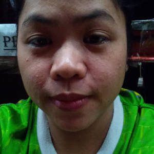 Ruth