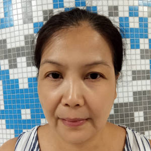 Glenda