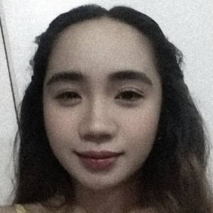 MA. Noralyn