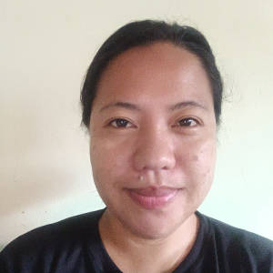 Maria Cristina 