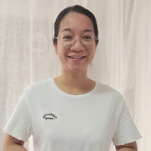Jennylin