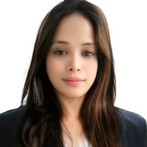 Karen