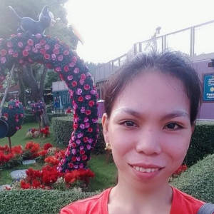 Mery Dhin