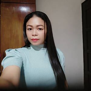Ginalyn