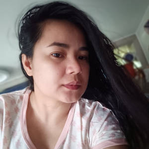 Amelyn