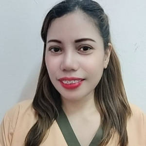 JANISE M.