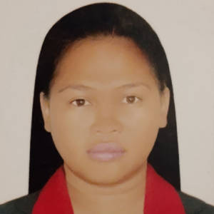 Robieann 