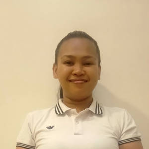 Robieann 