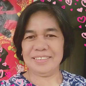 Imelda