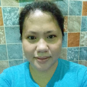 Jessa Ol