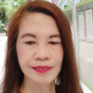 Luzviminda 