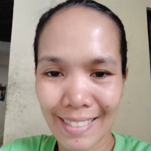 Marjorie