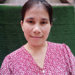 Elva