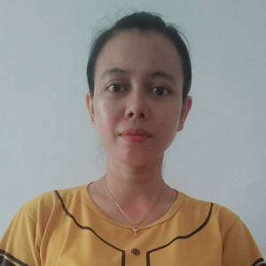 Novita Midya Wati