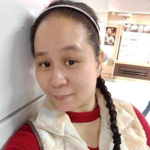 Eveliza