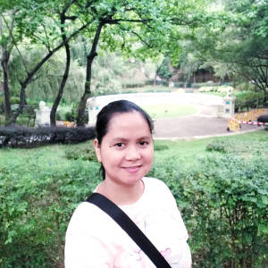 Rowena