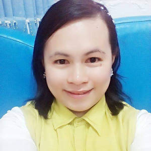 Grace