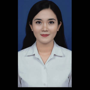 Samiah