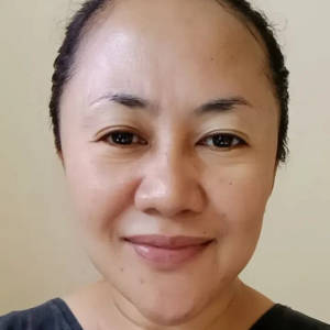 Maryati 